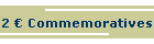 2� Commemoratives